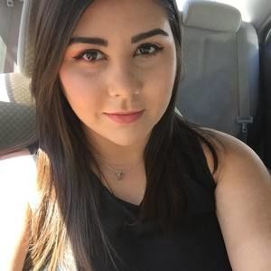 Meet your Posher, Issa